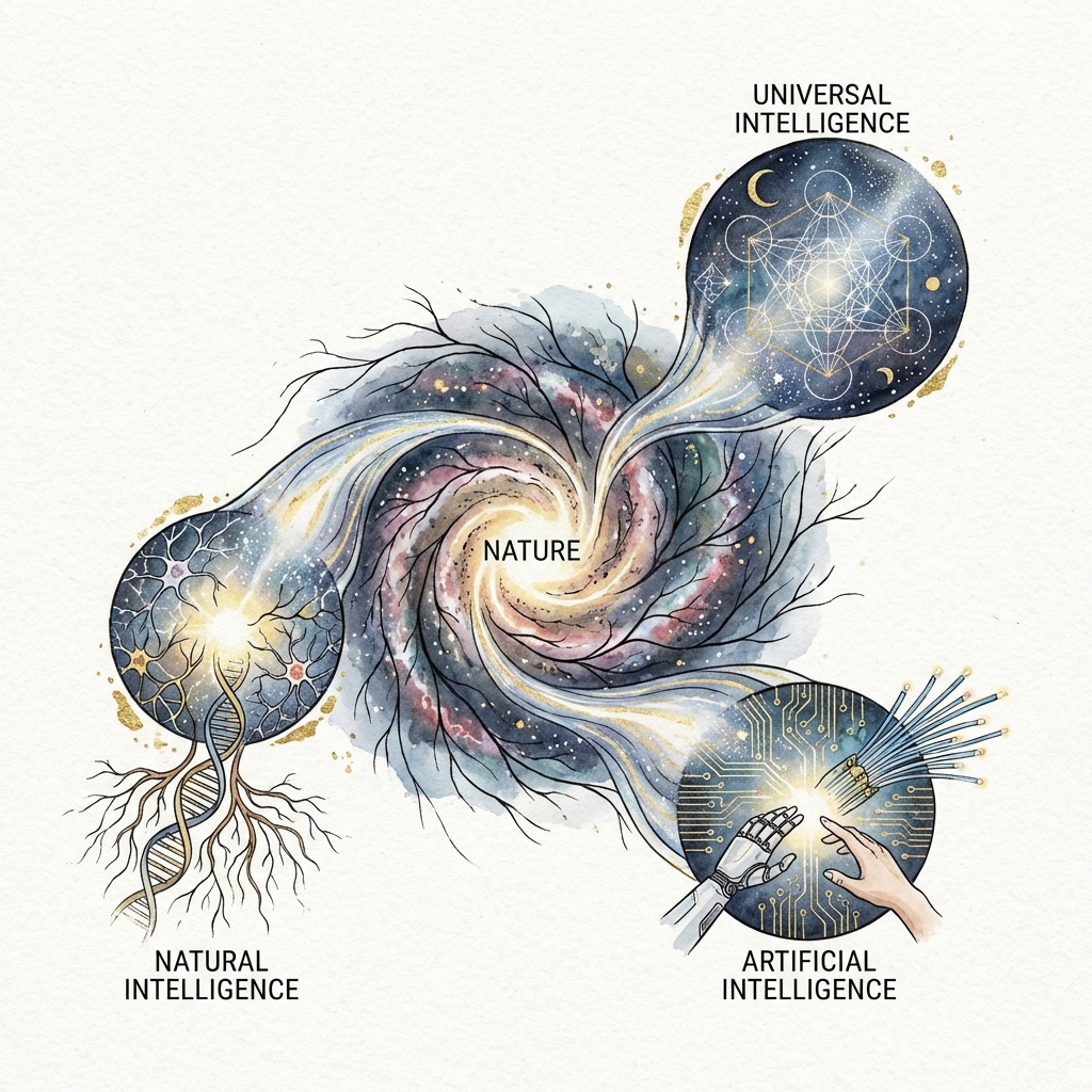 Nature ANU Diagram